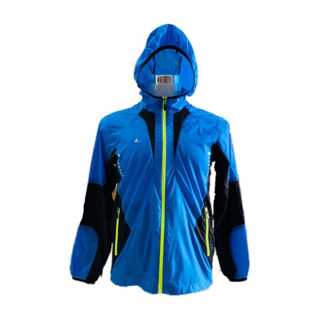 Lecaf winter outlet jacket