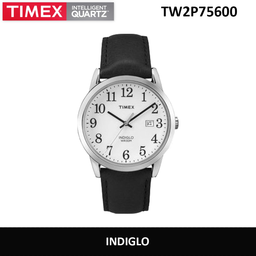 Timex tw2p75600 2025