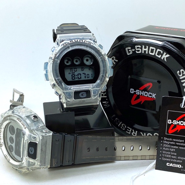 Dw6900 sk1 store