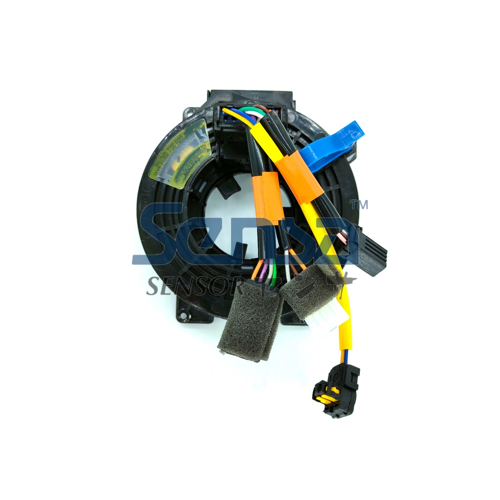 PROTON EXORA BOLD , PREVE CLOCK SPRING | Shopee Malaysia