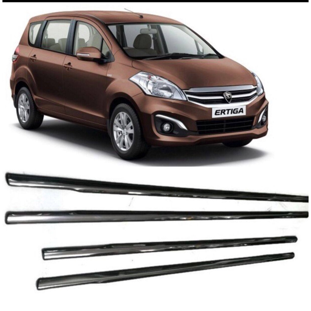 Proton Ertiga Exora Saga Blm Saga Iswara Persona Gen 2 Wira Waja Door