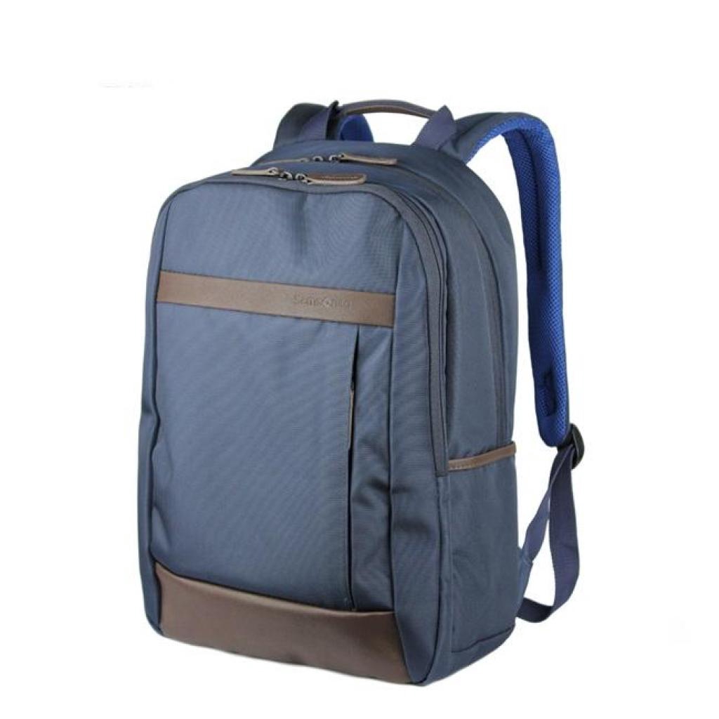 Samsonite store urban backpack