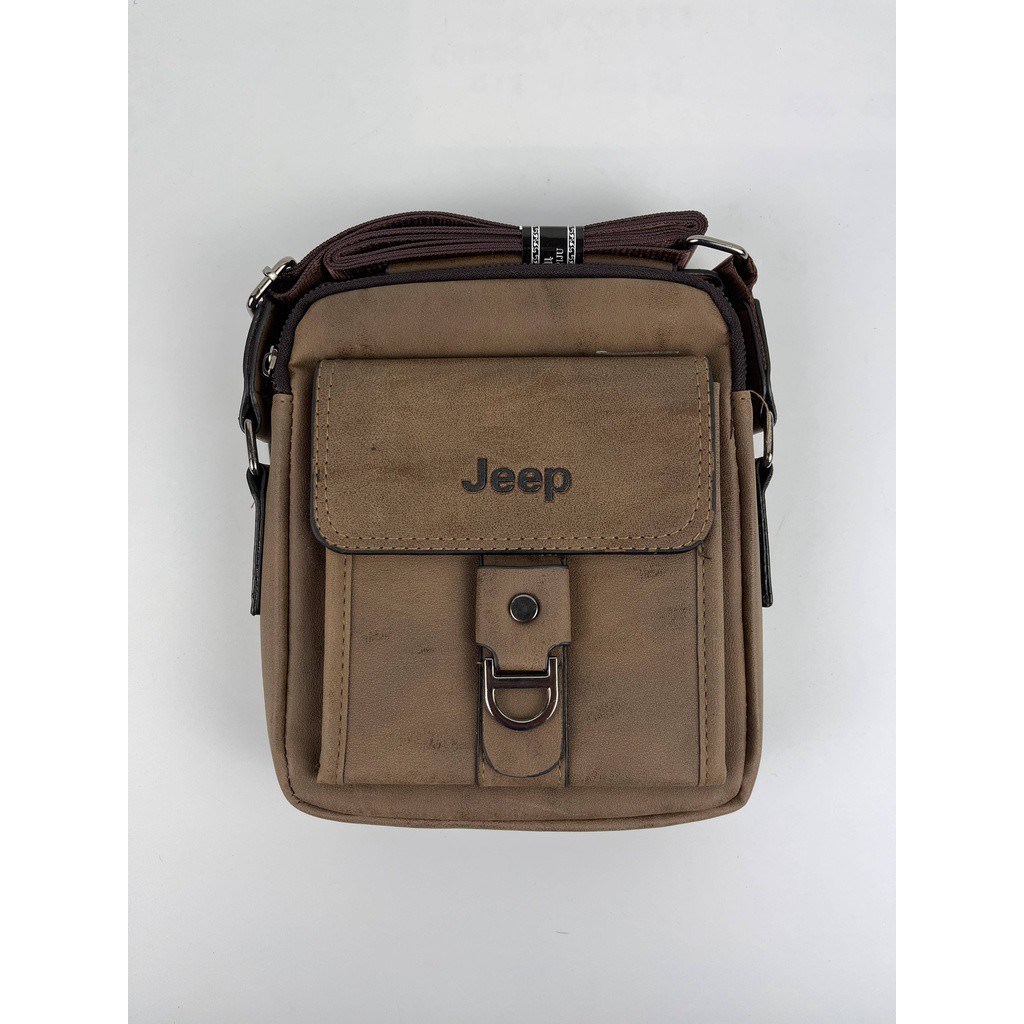 Mens smart messenger bag deals