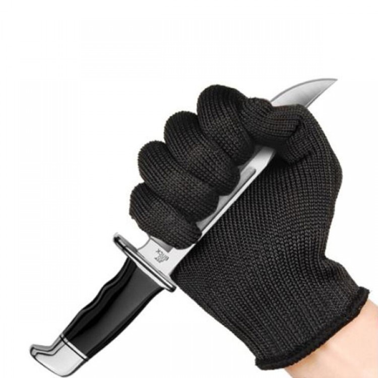 Maxicut anti-cut gloves