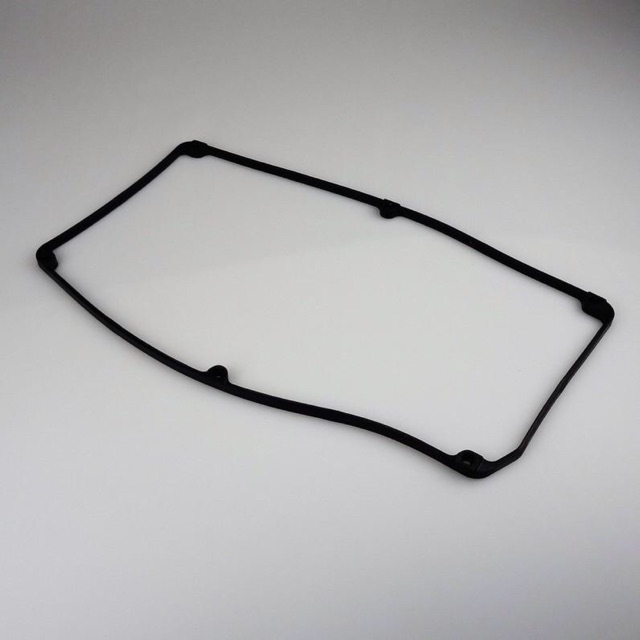 PROTON WAJA VALVE COVER GASKET ( MMC ENGIN 4G18) Shopee Malaysia