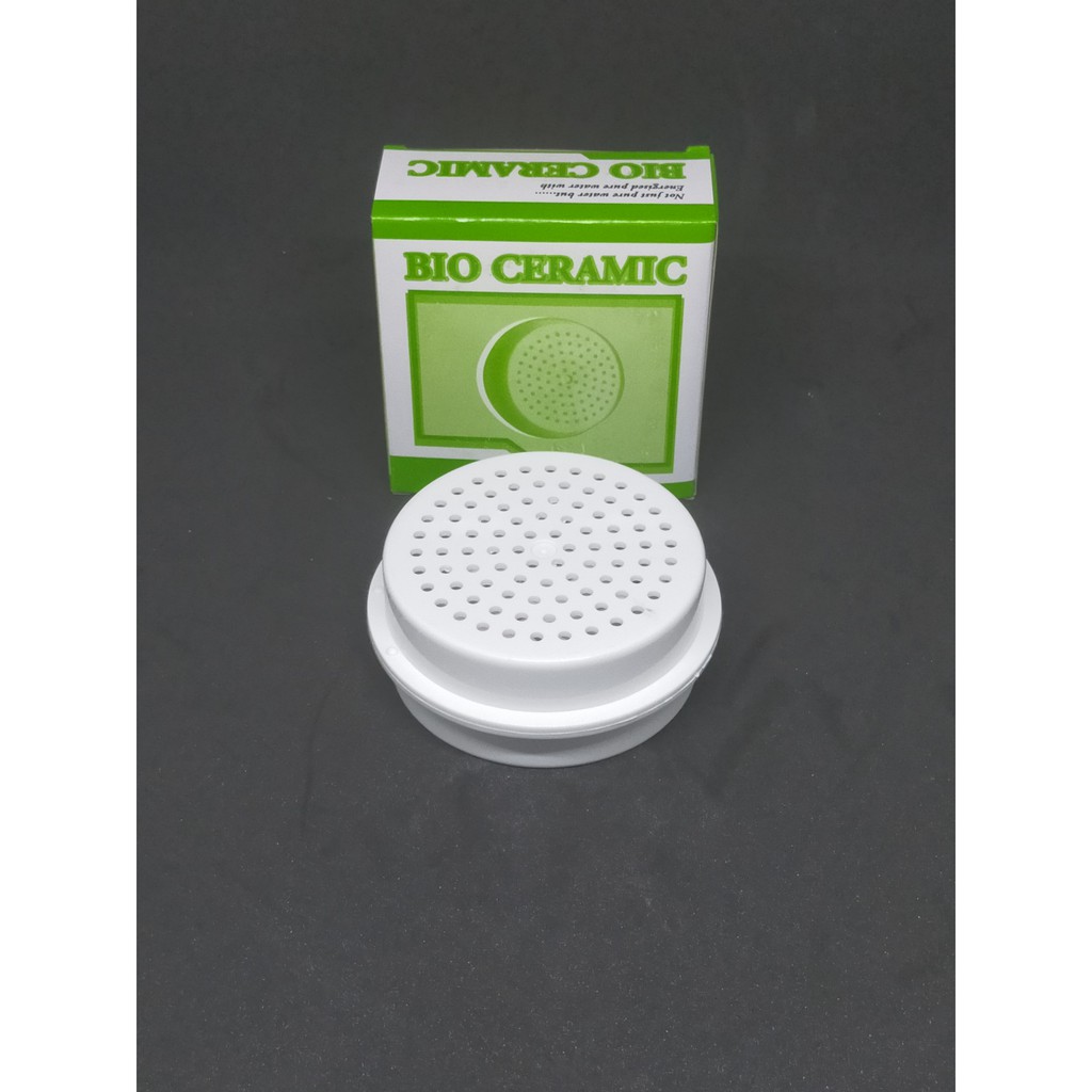 Bio Ceramic ( Elken Water Dispenser ) Shopee Malaysia