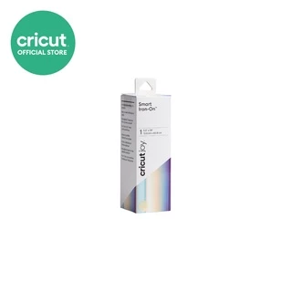 Cricut Ruban de Transfert Forte Prise 30,5cm x 122cm
