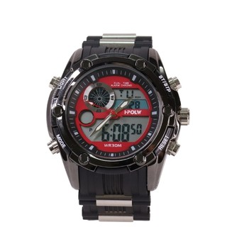 Hpolw watch hot sale wr30m price