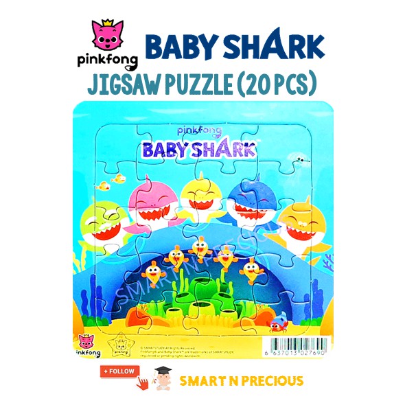 Stickers Rewarder Manual Sticker Dispenser With 1400 PCS For Kids And Teachers