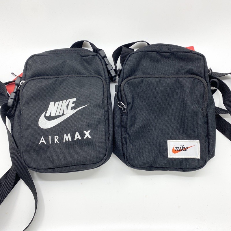 Nike air max cheap sling bag