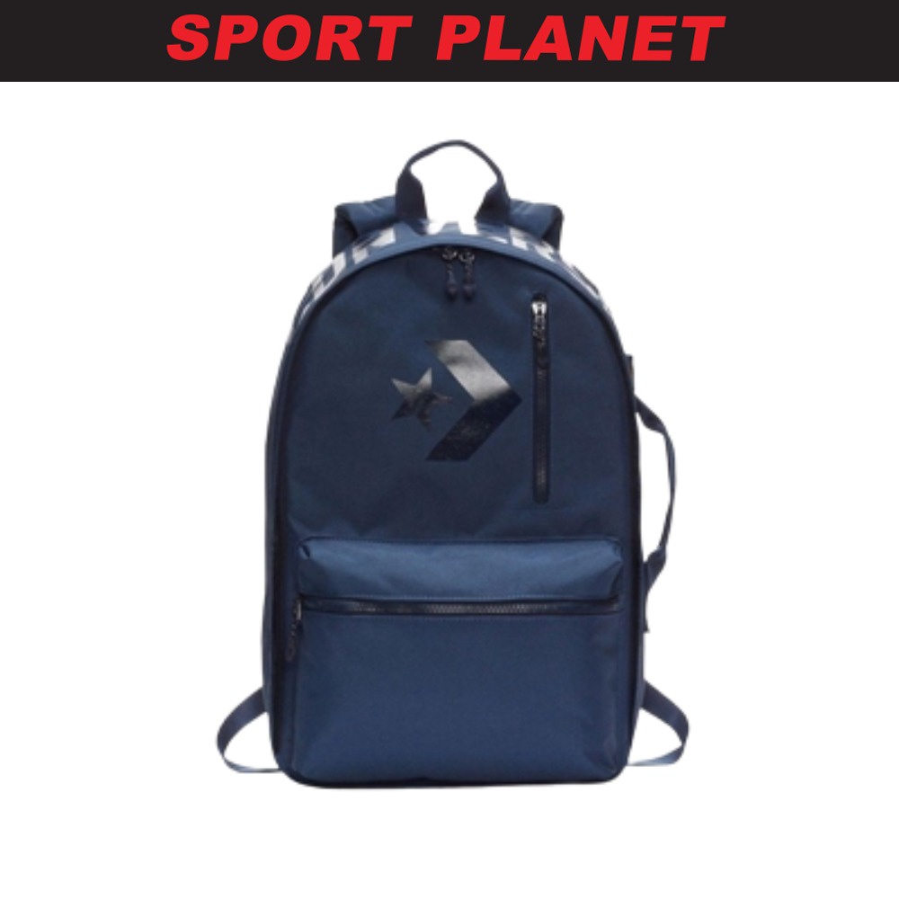 Converse Cordura Street 22 Backpack Bag 10017964 Sport Planet 20 9