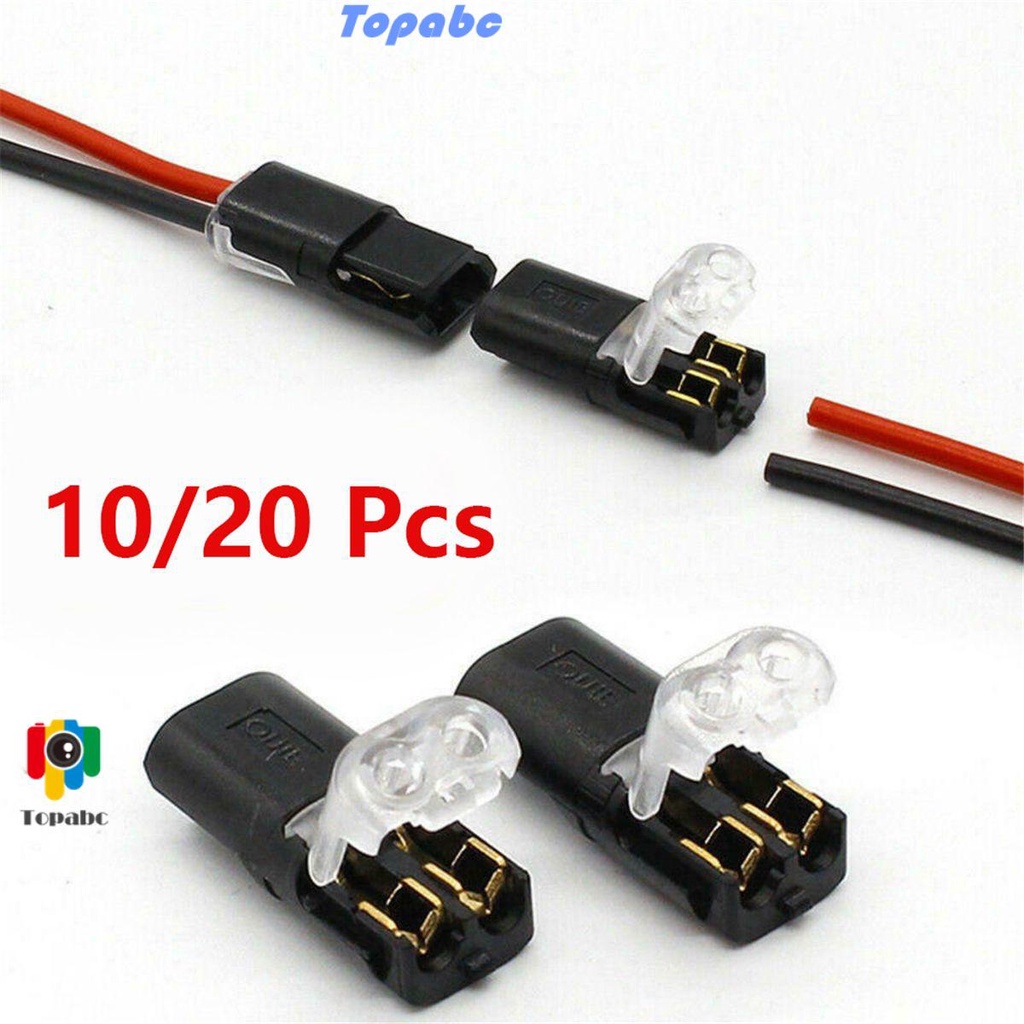 TOP High Quality Auto Wire Cable Plug Sealed Electrical Wire Automotive