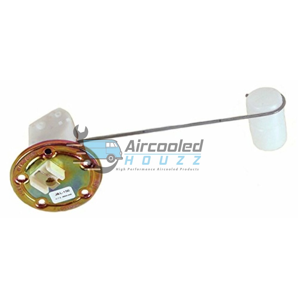 Empi 98-2021-0 - Indicatore Livello Carburante Per Serbatoio, Tp1 68-On, Ricambio Auto