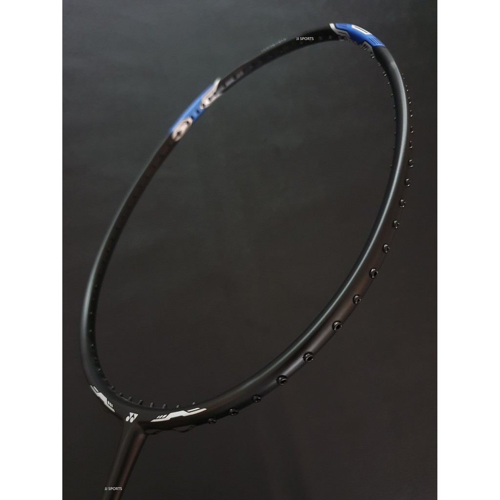 YONEX VOLTRIC 9000 ORIGINAL (Head Heavy) Shopee Malaysia