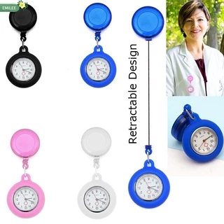 nurse watches - Prices and Promotions - Apr 2024