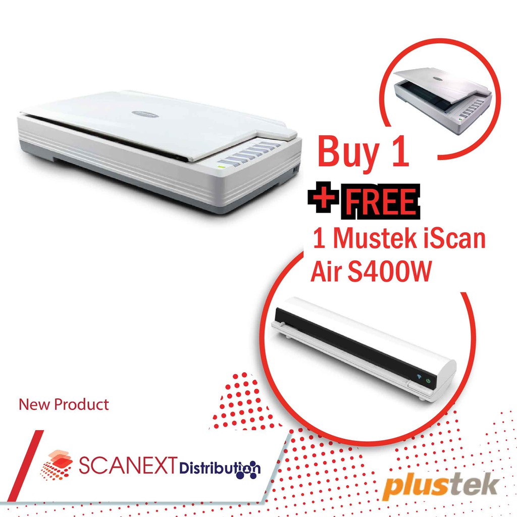 High Resolution Scanner For Artwork Graphic Photo Drawing Document A3