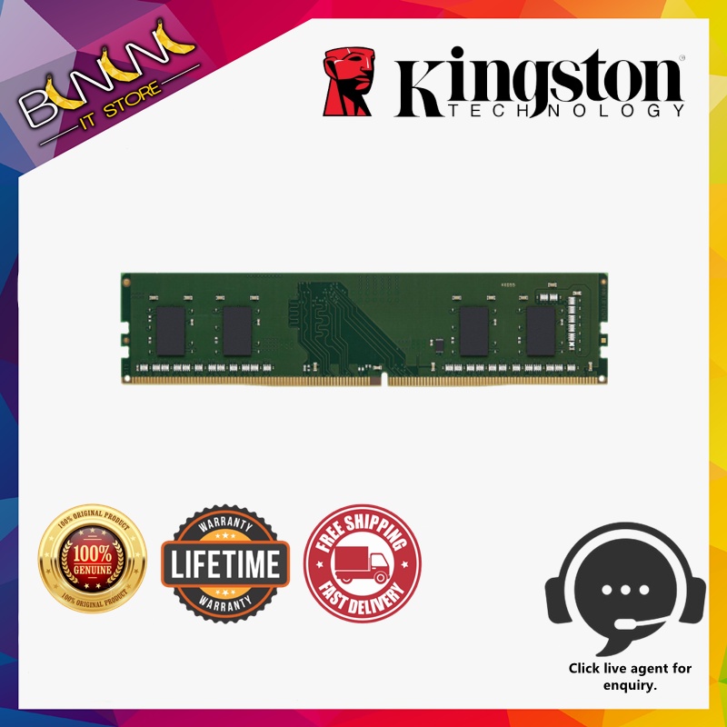 Ddr4 1600 on sale