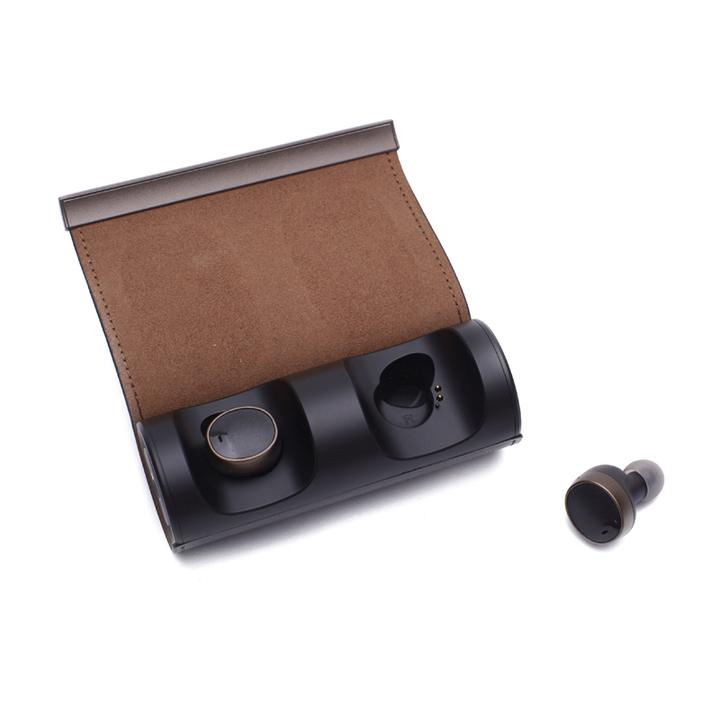ヘッドホン PAMU SCROLL TWS Bluetooth Earphones Padmate Pamu Slide Mini Pamu Scroll Tws Bluetooth Earphones
