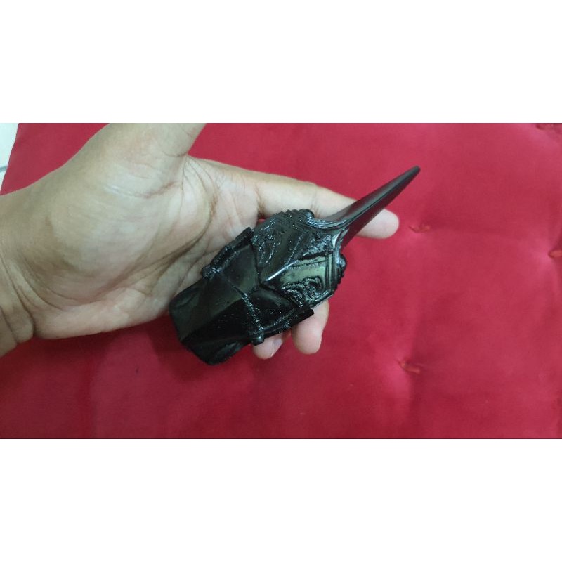 Hulu Keris Jenis Coteng @ Chenuk | Shopee Malaysia