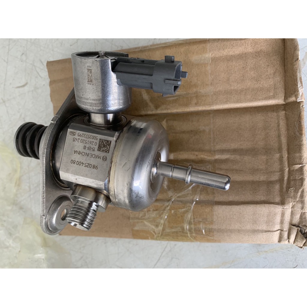 peugeot-308-t9-1-6t-hpfp-high-pressure-fuel-pump-shopee-malaysia