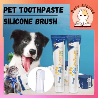 Target dog outlet toothbrush