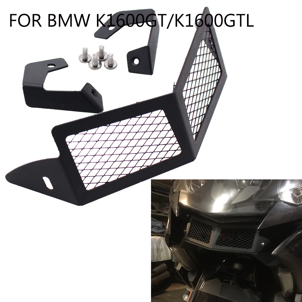 For BMW K1600GT K1600GTL K1600 GT K1600 GTL K 1600 GT 1600GT K