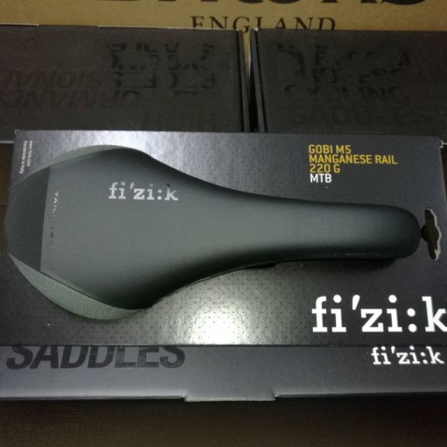 Fizik gobi m5 hot sale