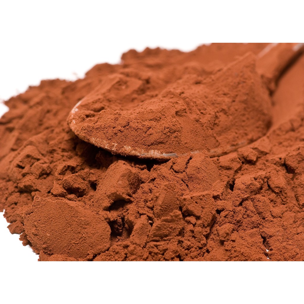 CACAO BARRY PLEIN AROME / CALLEBAUT 100% Cocoa Powder | Shopee Malaysia