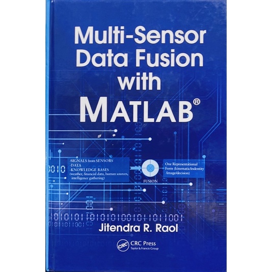 Buy matlab Online With Best Price, Apr 2026 | Shopee Malaysia