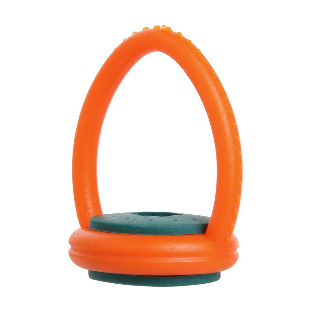 (Billiard)Billiard Cue Hanger Snooker Cue Boom Hanger Rack Shopee