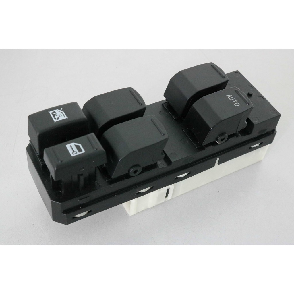 Proton Persona/Exora Power Main Switch (RH) | Shopee Malaysia