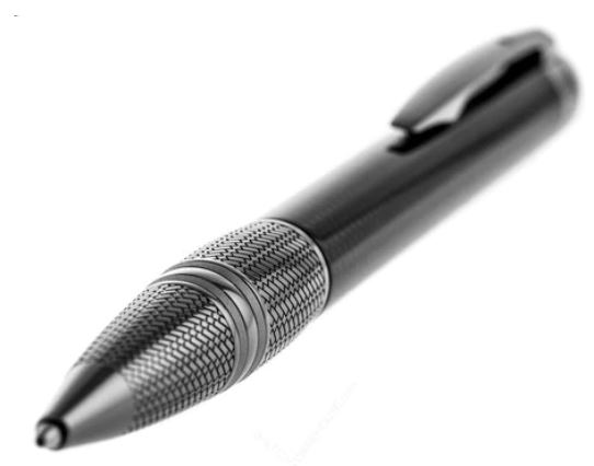 Montblanc carbon hotsell