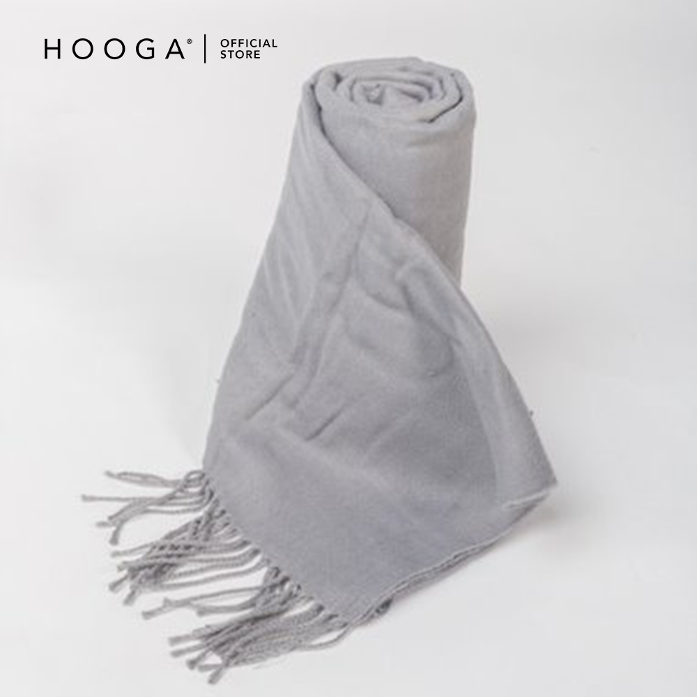 Hooga best sale throw blanket