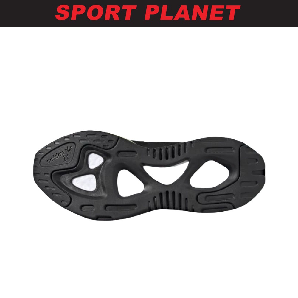 Fw4793 discount