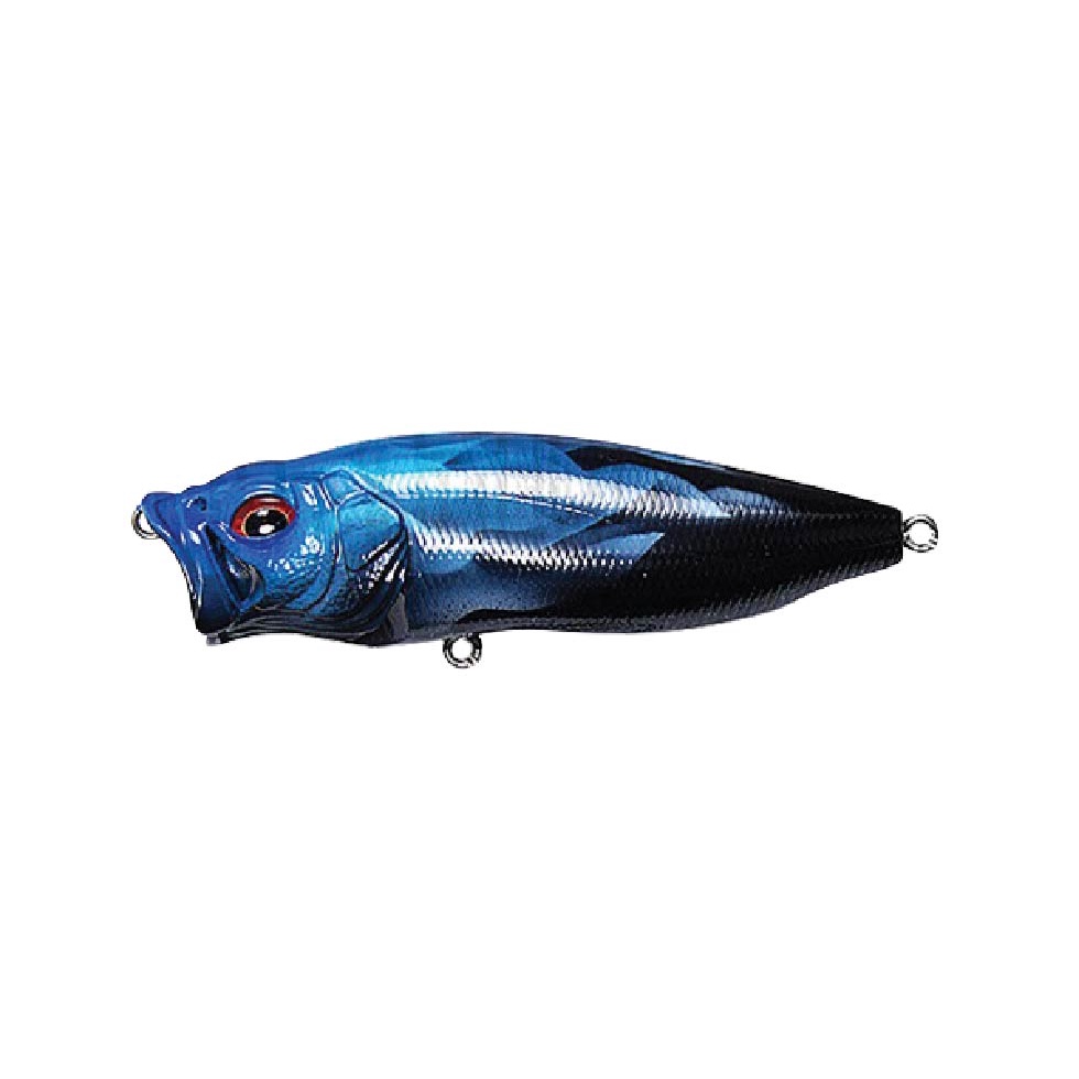 MEGABASS fishing lure POPMAX Keep Cast 2018 TOP WATER MEGABASS fishing lure POPMAX Keep Cast 2018 TOP WATER