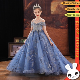 World best dress for girl sales