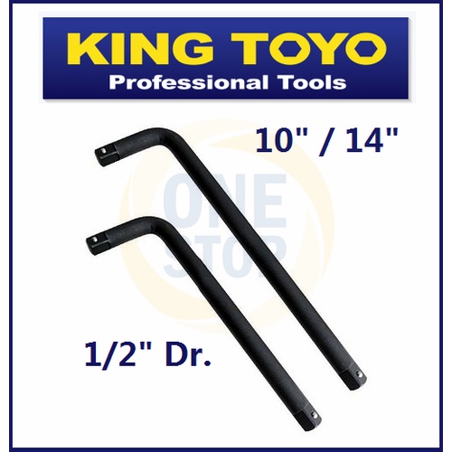 king-toyo-impact-l-handle-black-1-2-x-10-14-ktlh-4010lh-b-kt
