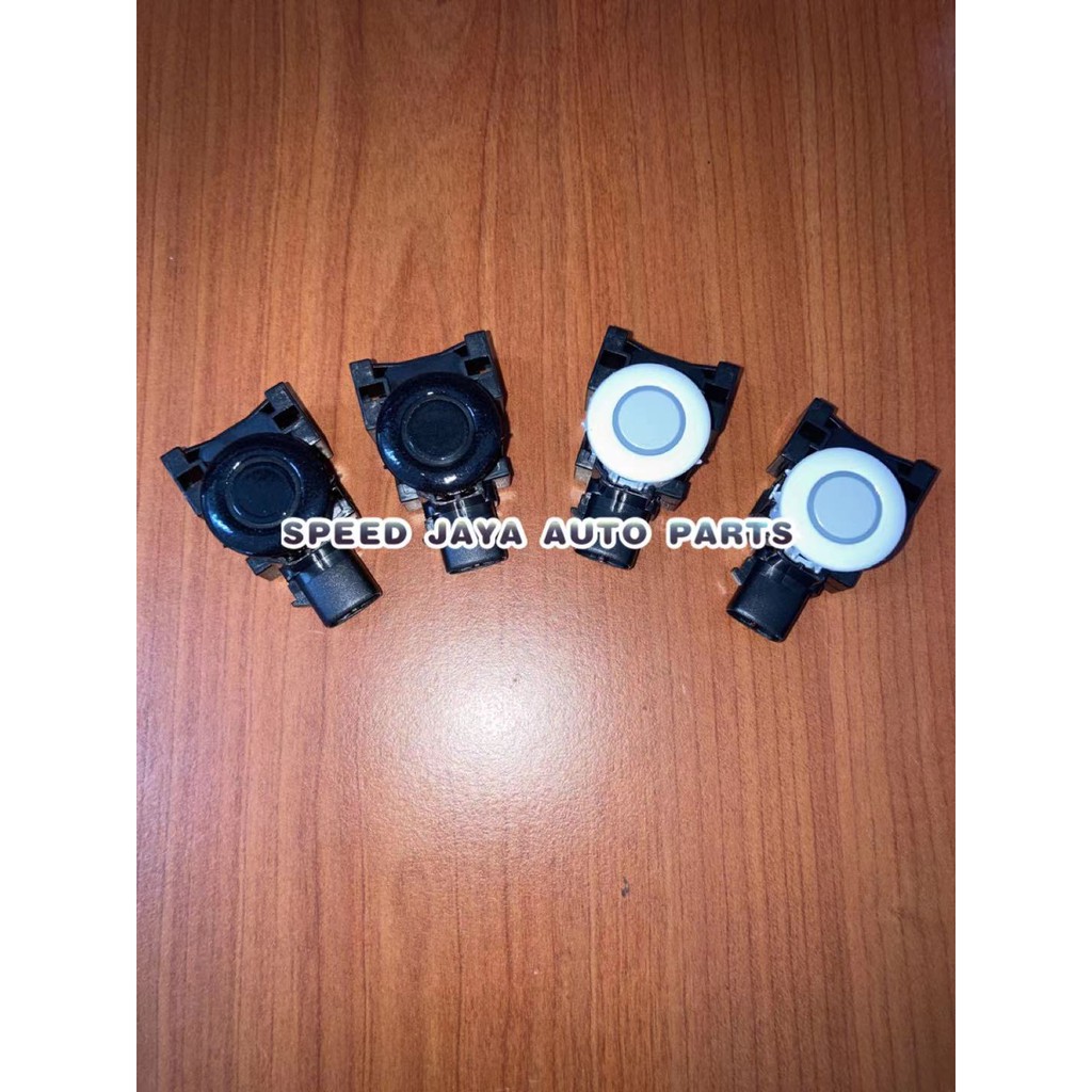 ORIGINAL TOYOTA VIOS NCP150 / CAMRY ACV51 / ASV50 / NSP170 / TGN156 ...
