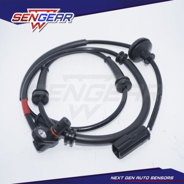 PROTON EXORA ABS WHEEL SPEED SENSOR FRONT Shopee Malaysia