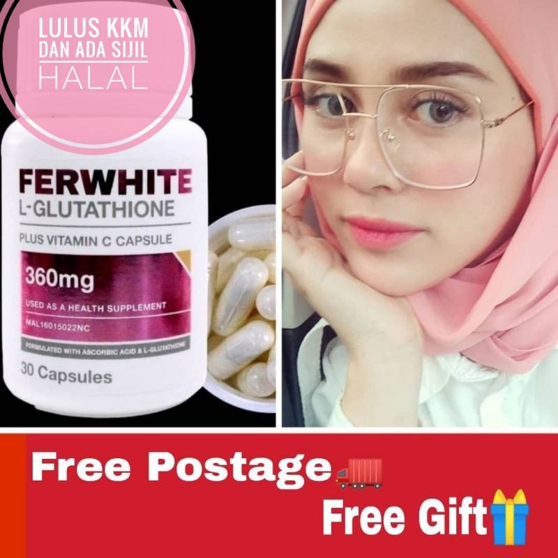 glutathione cream for leaky gut Leaky Gut Support