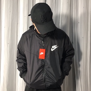 Nike best sale 2019 windbreaker