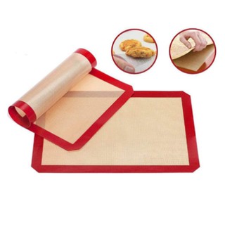 Buy baking silicone mat Online With Best Price, Jan 2024