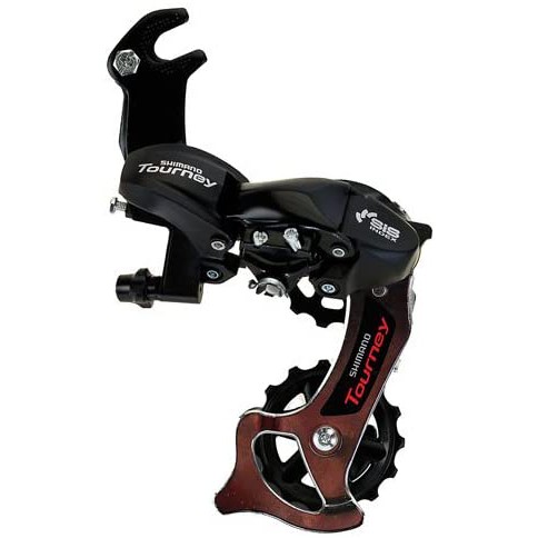 Shimano tx31 shop