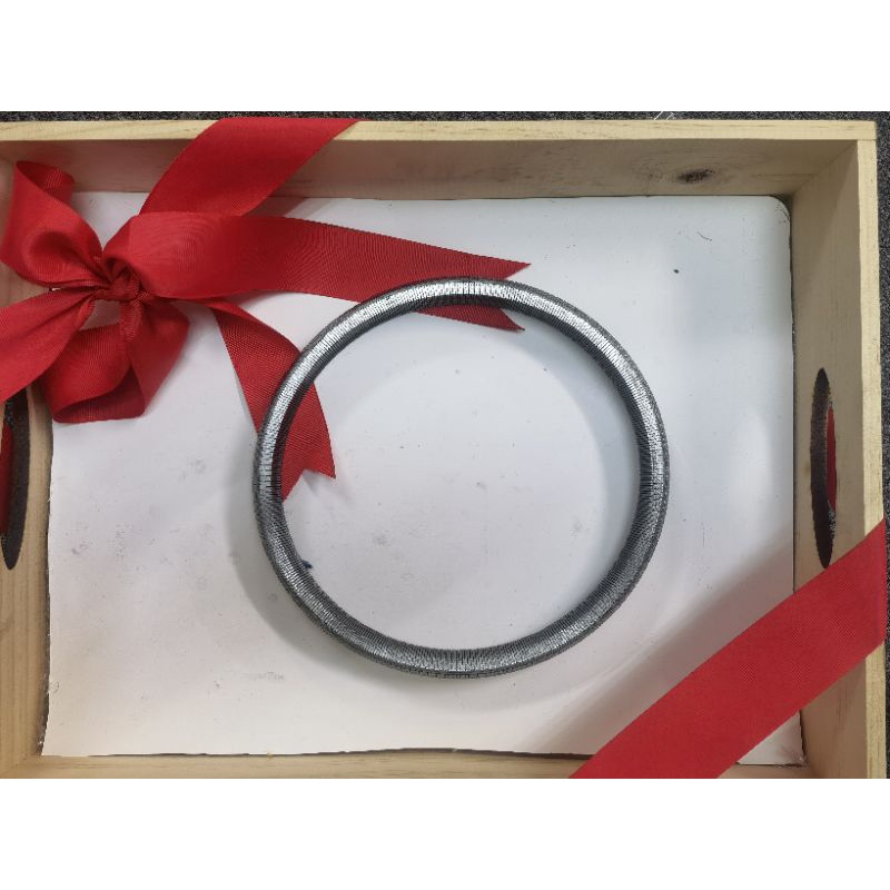 Proton CVT Exora Flx Saga Persona Preve CVT Auto Transmission Gearbox