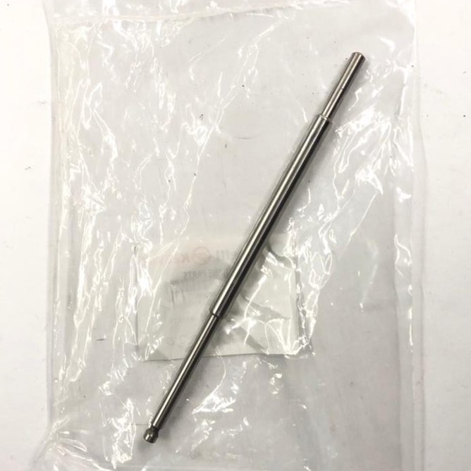 [ORIGINAL] PUSH ROD FOR BENELLI RFS150i [READY STOCK] | Shopee Malaysia
