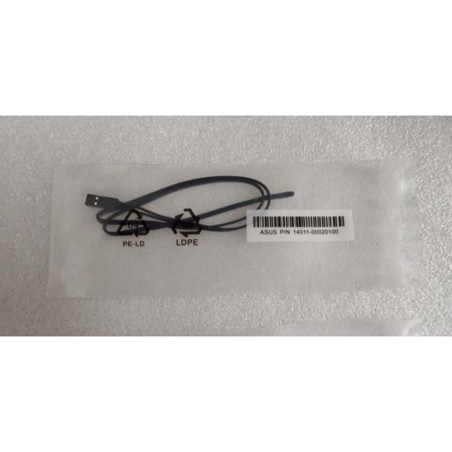 Asus ROG Strix Motherboard 2pin T_SENSOR Temperature Thermal Sensor