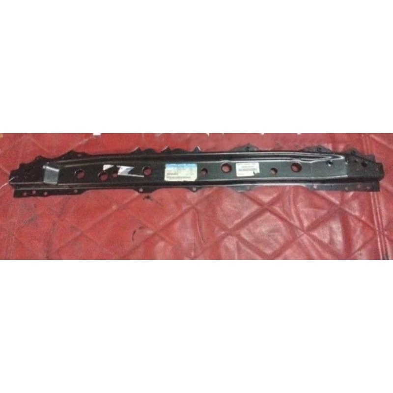 *ORIGINAL TOYOTA NCP93 VIOS 2007-2010 RADIATOR LOWER SUPPORT SUB PANEL ...