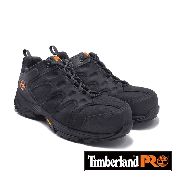 Timberland pro wildcard store