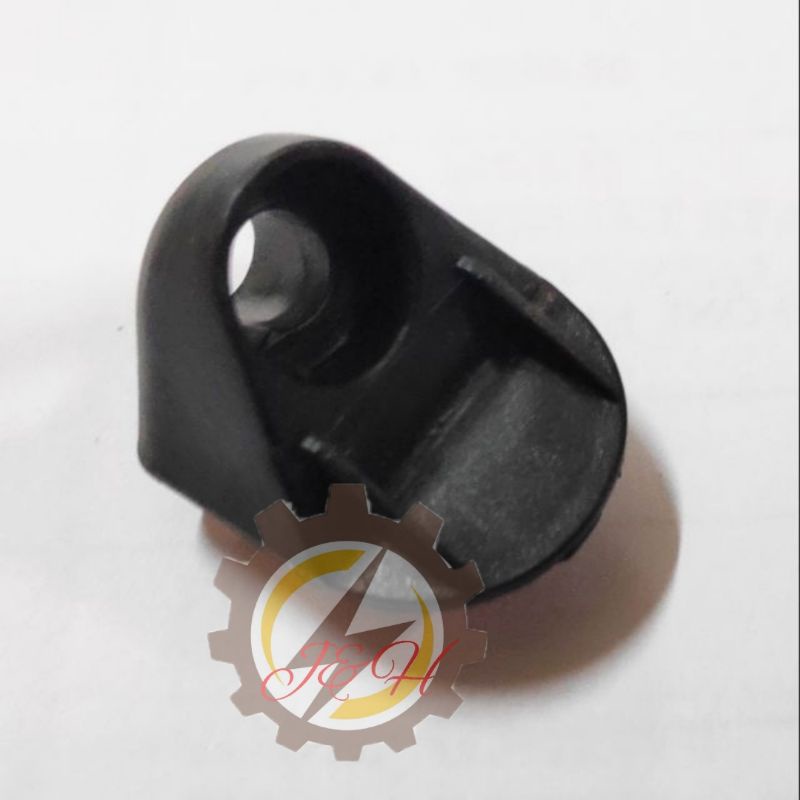 Perodua Kenari Bonnet Stand Clip Bush Shopee Malaysia