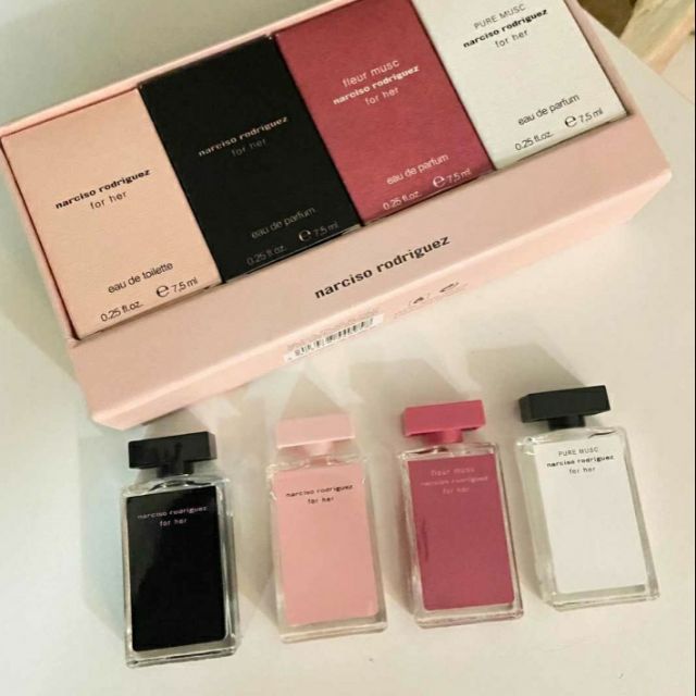 Narciso rodriguez mini online